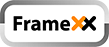 FrameXX digitale fotolijsten